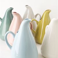 Russell Wright American Modern Pitcher