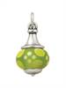 Avery Art Glass Charms
