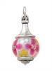 Avery Art Glass Charms