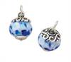 Avery Art Glass Charms