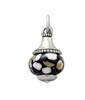Avery Art Glass Charms