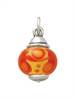 Avery Art Glass Charms