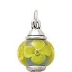 Avery Art Glass Charms