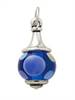 Avery Art Glass Charms