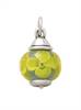 Avery Art Glass Charms