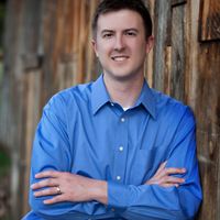 Mike Hostetler