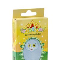 Gosedjursplåster_förpackning