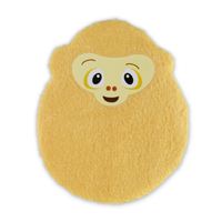Monky Ponky Gosedjursplåster