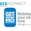Google GetMo Initiative