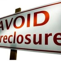 Avoid Foreclosure