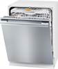 Introducing the Futura: 'The World's Most Intelligent Dishwasher'