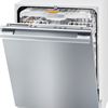 Introducing the Futura: 'The World's Most Intelligent Dishwasher'