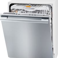 Introducing the Futura: 'The World's Most Intelligent Dishwasher'