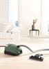 Miele S6 Jasper