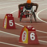 Anjali Forber-Pratt - Racing Image 4