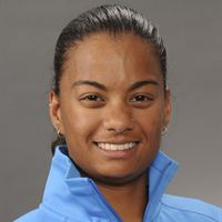 Anjali Forber-Pratt Headshot