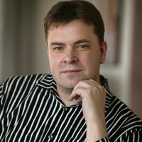 Tommi Melender