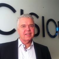 Peter Galva