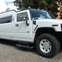 Limo