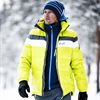 Bild_1_stor