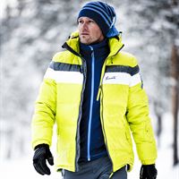 Bild_1_stor