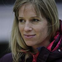 Susanna Lindberg_låg