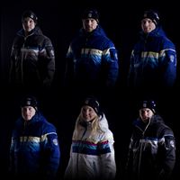 Swe_grupp