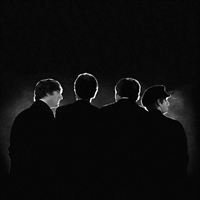 Fab 4