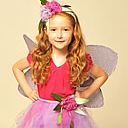 Fairy Costume