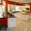 Geneva National Kitchen