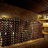 Wine Cellar