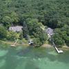 Aerial Shot