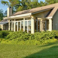 The Guest House