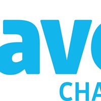 Travel Channel Logo