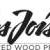 Trus Joist® 