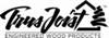 TrusJoist