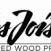 TrusJoist