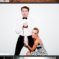 http://www.tylershields.com 