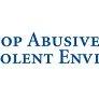 Stop Abusive and Violent Environments 