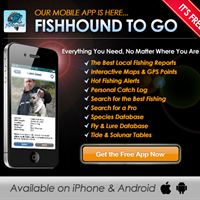 Fishhound to Go