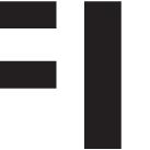 Learfield corporate logo
