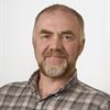 Ingvar Eriksson