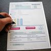 Digital penna för effektivare lantbruk