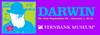 Darwin graphic