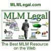 MLMLegal.com - The Best MLM Resource on the Web