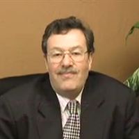 MLMLegal Video Education