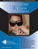 College of Optometrists in Vision Development 