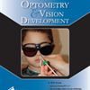 College of Optometrists in Vision Development 