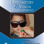 College of Optometrists in Vision Development 