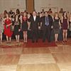 COVD 41st Annual Meeting